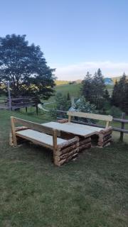 Cottage Bosaca - Žabljak - 8