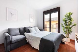 Rosaleda 13 by Pineapple Homes - 4