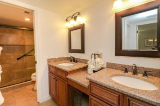 Sand Dollar 1-105 - 7