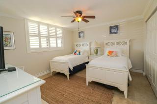 Sand Dollar 1-105 - 4