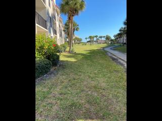 Ocean Village Club R12 - St. Augustine - 9
