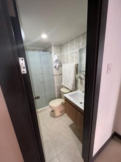 Apartamento Vacacional Cartagena - Cartagena de Indias - 8