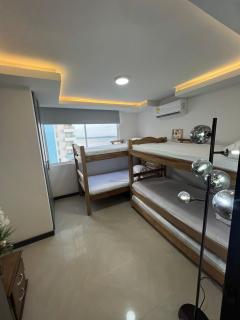 Apartamento Vacacional Cartagena - Cartagena de Indias - 5