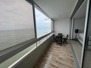 Apartamento Vacacional Cartagena - Cartagena de Indias - 1
