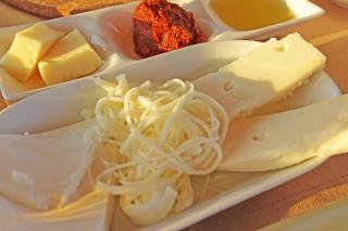 Bozcaada Hülyada - Bozcaada - 6