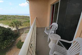 Creston House 1D - 6