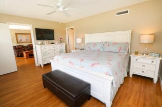 Sea Place 12113 - St. Augustine - 4