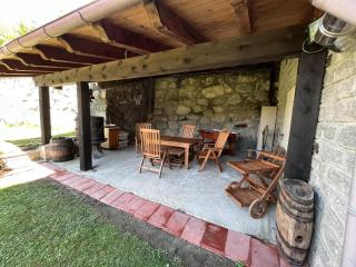 casa Fedora - Saint Vincent - 7