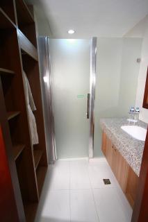 Dohera Hotel - 7