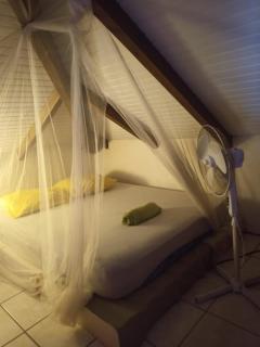 Happy hippies House - 3