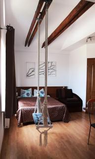 Pokoje gościnne Jolka - 6