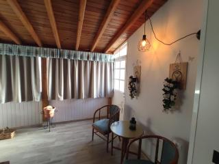 Gran Canaria - Casa Carmen (Vecindario) - Vecindario - 1