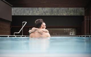 Stoa - Elegant & Romantic Guest House - "Adults only" - San Vigilio - 1