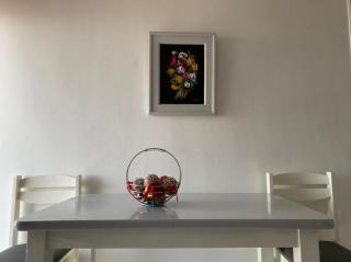 Rona Vista Suites amazing seaview 3 - 2