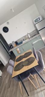 Le Vintage - Thonon-les-Bains - 8
