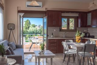 Libyan Sea Luxury Apartment 2 - 0