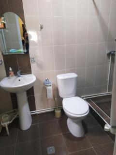 IRIS B&B in DEBED CANYON - Alaverdi - 6