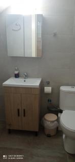 Kamellia, semi-basement sweet home - Nauplia - 8