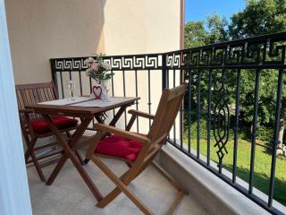 Sunriseresort Varna - Varna - 5
