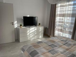 Sunriseresort Varna - Varna - 4