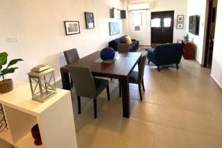 KASA Charming Luna 2 bedroom - San Juan - 2