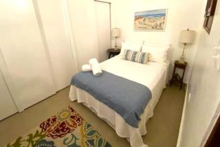 KASA Charming Luna 2 bedroom - San Juan - 3