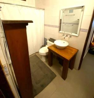 KASA Charming Luna 2 bedroom - San Juan - 4