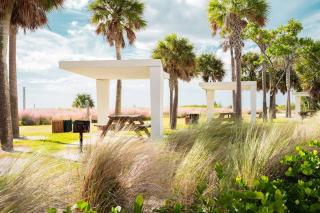 Discover the beauty of Siesta Key at Siesta Villa Whispering Palms - Siesta Key - 1