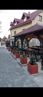Apartments-Rooms Stara Varos - Žabljak - 4