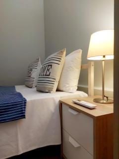 Bizaniou Apartment 69 - Preveza - 2