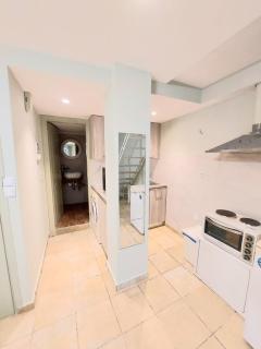 Bizaniou Apartment 69 - Preveza - 1