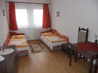 Motel Madona - Banská Bystrica - 5