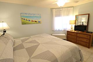 Ocean Village Club G22 - 5