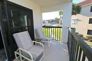 Ocean Village Club G22 - 1