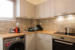 Lovely renovated apartment walk to Acropolis - Atene - 5