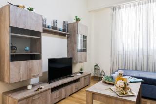 Lovely renovated apartment walk to Acropolis - Atene - 3