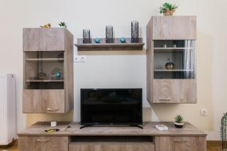 Lovely renovated apartment walk to Acropolis - Atene - 1