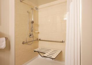 Holiday Inn Vancouver-Centre Broadway by IHG - 0