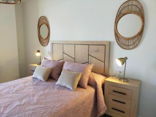 Apartamento Sofía - Llanes - 4