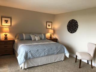 St Augustine Beach & Tennis Club 409 - 4