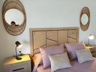 Apartamento Sofía - Llanes - 3
