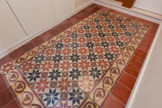 Ponto Alto Apartments - Lissabon - 2