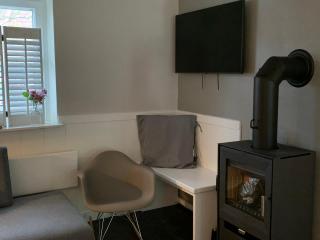 Lille Schlei Hus - 6