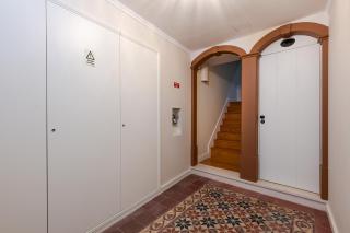 Ponto Alto Apartments - Lissabon - 3
