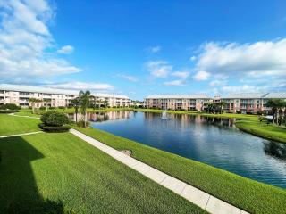 Seaside at Anastasia F203 - St. Augustine - 4