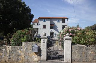 Apartments Smitran - Banjole - 5