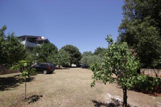 Apartments Smitran - Banjole - 3