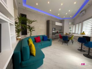 GT HOUSE FONTANA LIMITE - 7