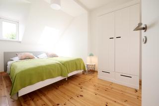 Ferienwohnung im Leipziger Neuseenland - 2