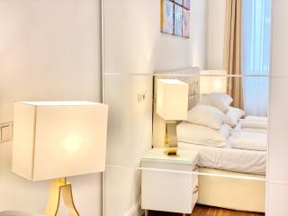 Steiner Residences Vienna Taborstrasse - 2